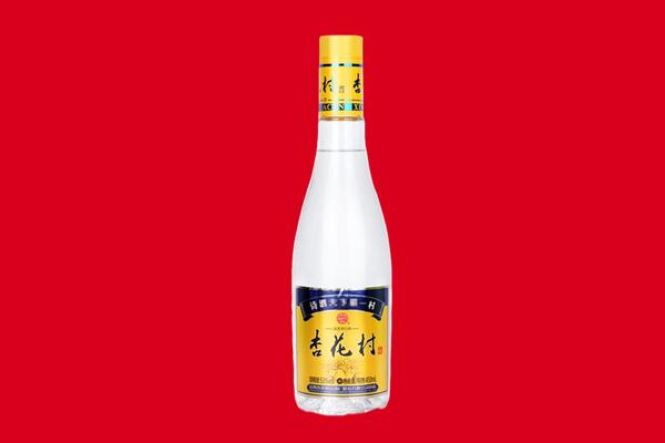 厦门市湖里杏花村回收.jpg