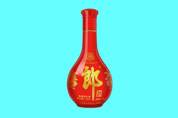 厦门市湖里郎酒回收.jpg