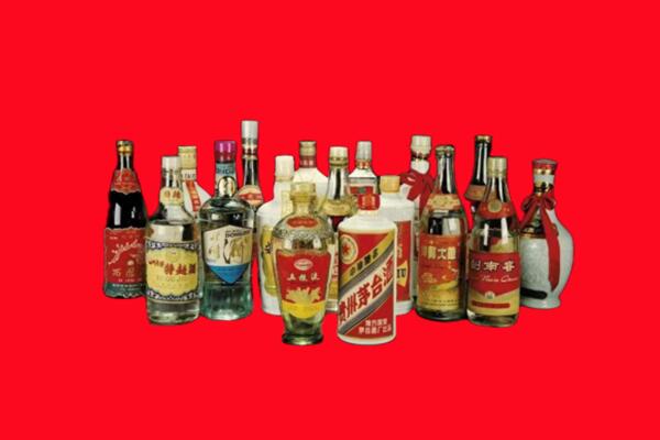 厦门市湖里回收十八老酒.jpg